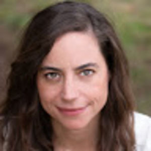 Meet your Posher, Karina